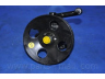 PARTS-MALL PPC-012 hidraulinis siurblys, vairo sistema
96495452, P96495452
