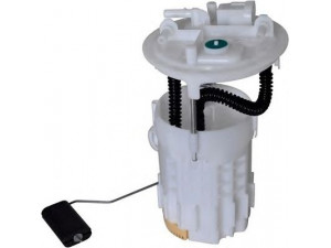 MAGNETI MARELLI 313011313054 degalų tiekimo modulis
82 00 155 192