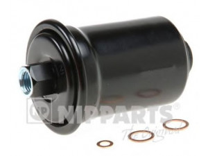 NIPPARTS J1330505 kuro filtras 
 Techninės priežiūros dalys -> Papildomas remontas
31911-29000