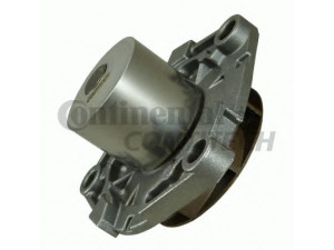 CONTITECH WP6069 vandens siurblys
55209993, 55209993, 1334153, 1334284