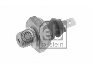 FEBI BILSTEIN 04428 alyvos slėgio jungiklis 
 Variklis -> Variklio elektra
61 31 1 354 274, 004 545 24 14