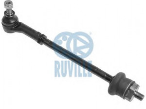 RUVILLE 925472 strypo montavimas
701 419 803, 701 419 803, 701 419 803 D