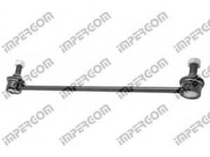 ORIGINAL IMPERIUM 70506 šarnyro stabilizatorius 
 Ašies montavimas/vairavimo mechanizmas/ratai -> Stabilizatorius/fiksatoriai -> Savaime išsilyginanti atrama
51321SAAJ01