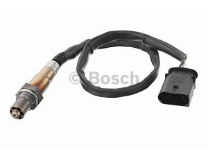 BOSCH 0 258 006 127 lambda jutiklis 
 Variklis -> Variklio elektra
MHK 1008 40, MHK 1008 40, MHK 1008 40L