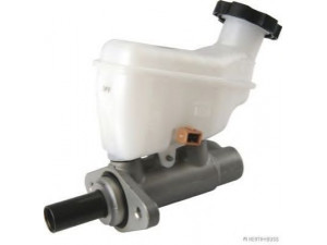 MAGNETI MARELLI 600000067280 pagrindinis cilindras, stabdžiai
58510-2K800, 58510-2K800