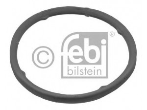 FEBI BILSTEIN 44316 guolis, V formos rumbuoto diržo įtempiklis
606 202 00 60