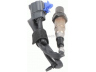 BOSCH 0 258 986 678 lambda jutiklis
FS1H18861, FS1H18861A