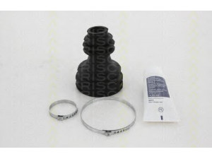 TRISCAN 8540 25914 gofruotoji membrana, kardaninis velenas 
 Ratų pavara -> Gofruotoji membrana
7701 209 253, 7701 209 253