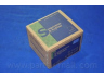 PARTS-MALL PXCMA-021C2 variklio montavimas
2191025450