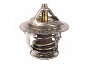 ASHUKI 0459-4003 termostatas, aušinimo skystis 
 Aušinimo sistema -> Termostatas/tarpiklis -> Thermostat
38-01-102/ASHIKA, 819852/VALEO