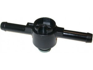 HOFFER 8029051 vožtuvas, degalų filtras 
 Degalų tiekimo sistema -> Kuro filtras/korpusas
1J0127247, 1J0127247A, 1J0127247E