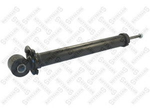 STELLOX 3112-0023-SX amortizatorius 
 Pakaba -> Amortizatorius
8A0513029K, 8A5413029F, 8A5513029E