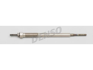 DENSO DG-245 kaitinimo žvakė 
 Kibirkšties / kaitinamasis uždegimas -> Kaitinimo kaištis
19850-0L010, 19850-27010, 19850-30010