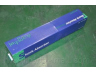 PARTS-MALL PJA-R047 amortizatorius
5531139501, 5531139800, 5531139801