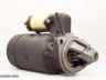FARCOM 105927 starteris
28200-20560-71
