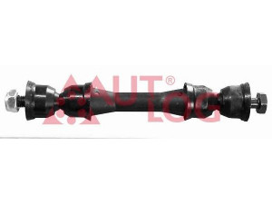 AUTLOG FT1774 šarnyro stabilizatorius 
 Ašies montavimas/vairavimo mechanizmas/ratai -> Stabilizatorius/fiksatoriai -> Savaime išsilyginanti atrama
3736028, 4041494, F65ASK483CC
