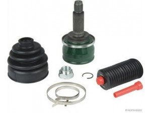 MAGNETI MARELLI 600000063100 jungčių komplektas, kardaninis velenas
28021-AA092, 28021-AA491, 28021-AC130