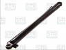 S-TR TEQ-03.056 posvyrio cilindras, vairuotojo kabina
98427951