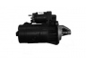 CV PSH 500.522.093 starteris 
 Elektros įranga -> Starterio sistema -> Starteris
SM2604, SM2604, 93828721, 93828721
