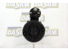 DA SILVA D020029 starteris 
 Elektros įranga -> Starterio sistema -> Starteris
M3T19371, M3T19571