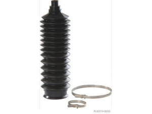 MAGNETI MARELLI 600000127720 gofruotoji membrana, vairavimas
D101-32-12X, D210-32-12X