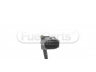 STANDARD LB2272 lambda jutiklis 
 Išmetimo sistema -> Jutiklis/zondas
022 906 262R