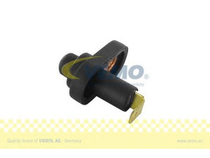 VEMO V10-73-0180 jungiklis, durų kontaktas 
 Elektros įranga -> Šviesų jungikliai/relės/valdymas -> Šviesų jungiklis/svirtis
377 947 561 D, 377 947 561 D