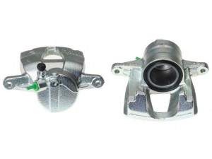 BREMBO F 23 114 stabdžių apkaba 
 Dviratė transporto priemonės -> Stabdžių sistema -> Stabdžių apkaba / priedai
77364646, 9949336