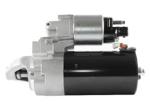 FRIESEN 8023050 starteris 
 Elektros įranga -> Starterio sistema -> Starteris
12 41 7 589 354, 12 41 7 589 355