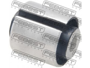 FEBEST BMAB-041 valdymo svirties/išilginių svirčių įvorė
33326792543, 33326792544