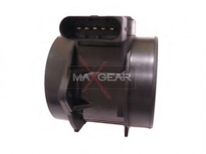 MAXGEAR 51-0090 oro masės jutiklis 
 Elektros įranga -> Jutikliai
30611533, 30611533