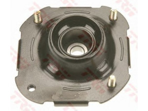 TRW JSL235 remonto komplektas, pakabos statramstis 
 Ašies montavimas/vairavimo mechanizmas/ratai -> Montavimas, pakabos statramstis
4860910090, 4860910130, 4860910160