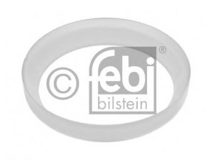 FEBI BILSTEIN 35991 tarpiklis
