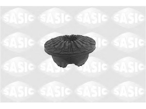 SASIC 9005620 pakabos statramsčio atraminis guolis 
 Ašies montavimas/vairavimo mechanizmas/ratai -> Montavimas, pakabos statramstis
8E0412377, 8E0412377C