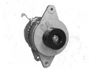 CV PSH 146.001.040 kintamosios srovės generatorius
021425079, 021425079, 021425079