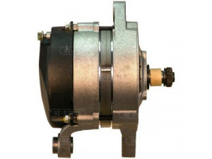 HC-PARTS CA506IR kintamosios srovės generatorius 
 Elektros įranga -> Kint. sr. generatorius/dalys -> Kintamosios srovės generatorius
46231740, 46431710, 46445094, 46445096