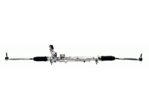 ZF LENKSYSTEME 7853.974.497 vairo pavara 
 Vairavimas -> Vairo pavara/siurblys
31280328, 36002635, 36050010