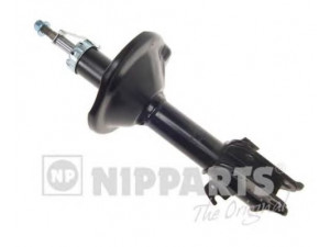 NIPPARTS N5517009G amortizatorius 
 Pakaba -> Amortizatorius
20310-SA000, 20310SA0009L, 20310SA041