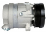 PowerMax 7010302 kompresorius, oro kondicionierius 
 Oro kondicionavimas -> Kompresorius/dalys
1850050, 1854014, 1854043, 1854050