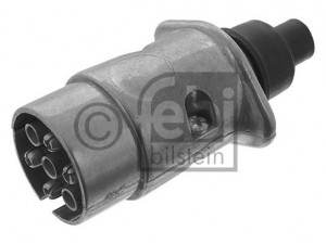 FEBI BILSTEIN 07338 kištukas
0 207 113, 207 113, 351294