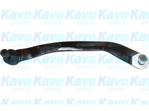 KAVO PARTS SCA-6547 vikšro valdymo svirtis 
 Ašies montavimas/vairavimo mechanizmas/ratai -> Valdymo svirtis/pasukamosios svirties sujungimas -> Vairo trauklės (valdymo svirtis, išilginis balansyras, diago
54525AV600, 54525AV601