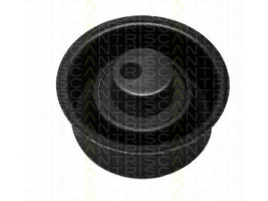 TRISCAN 8646 50109 įtempiklio skriemulys, paskirstymo diržas 
 Techninės priežiūros dalys -> Papildomas remontas
RF03-12-720, RF03-12-731, 13070-16A10