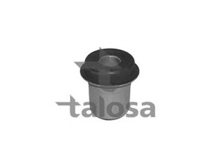 TALOSA 57-05571 valdymo svirties/išilginių svirčių įvorė 
 Ašies montavimas/vairavimo mechanizmas/ratai -> Valdymo svirtis/pasukamosios svirties sujungimas -> Montavimas/sutvirtinimas
338387, 338387, 338387, 338387