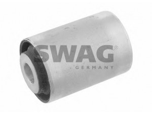 SWAG 10 92 6385 valdymo svirties/išilginių svirčių įvorė 
 Ašies montavimas/vairavimo mechanizmas/ratai -> Valdymo svirtis/pasukamosios svirties sujungimas -> Montavimas/sutvirtinimas
164 333 03 14