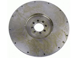 SACHS 3421 601 022 smagratis
4699030, 4792154