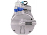 PowerMax 7010671 kompresorius, oro kondicionierius 
 Oro kondicionavimas -> Kompresorius/dalys
1854096, 1854120, 24430230, 685440