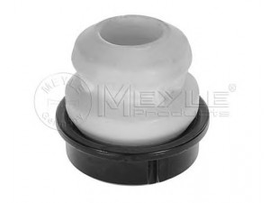 MEYLE 100 642 0010 atraminis buferis, pakaba 
 Pakaba -> Pakabos dalys -> Surinkimo dalys
6Q0 412 301 A, 6Q0 412 301 A, 6Q0 412 301 A
