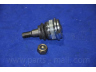 PARTS-MALL PXCJA-029 atramos/vairo trauklė 
 Ašies montavimas/vairavimo mechanizmas/ratai -> Sujungimai -> Atramos/vairo trauklė
545303X000