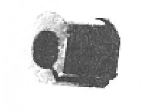 Metalcaucho 00469 skersinio stabilizatoriaus įvorių komplektas 
 Ašies montavimas/vairavimo mechanizmas/ratai -> Stabilizatorius/fiksatoriai -> Sklendės
7702144561