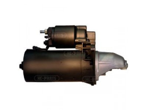 HC-PARTS CS1049 starteris 
 Elektros įranga -> Starterio sistema -> Starteris
NAD10038, NAD100380, NAD101190